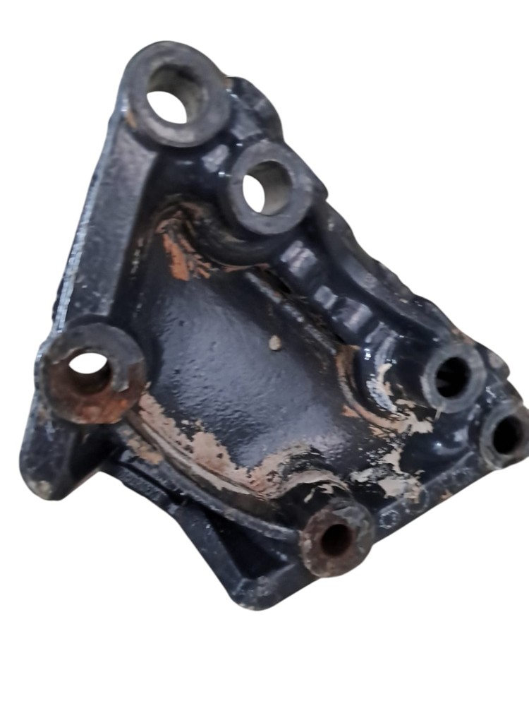 Suporte Mola Dinateira Scania S5 Euro 5 2