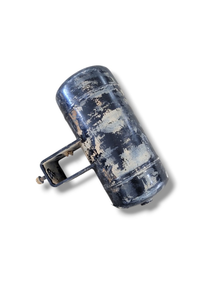 Reservatório Ar Mb 1620