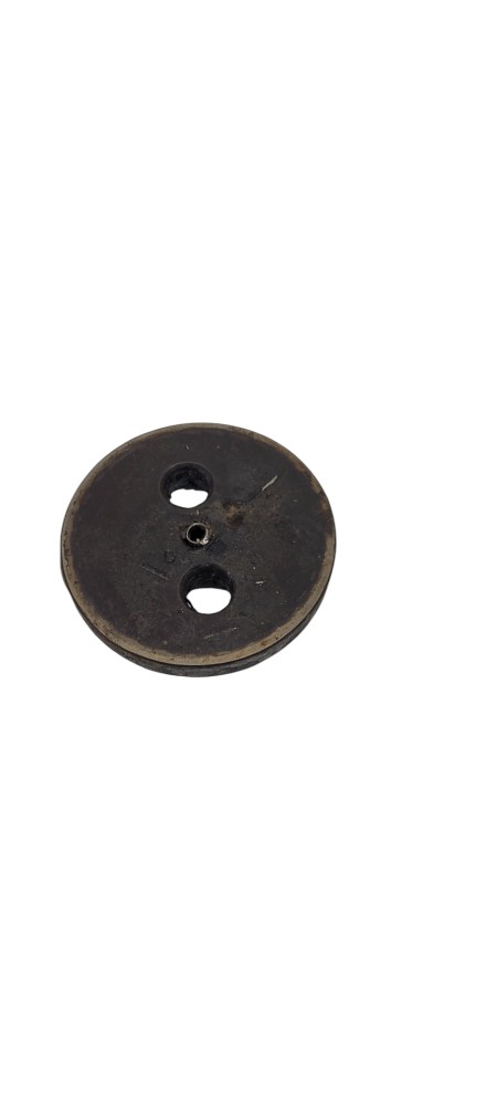 Anel Suporte Caixa Cambio Zf 2
