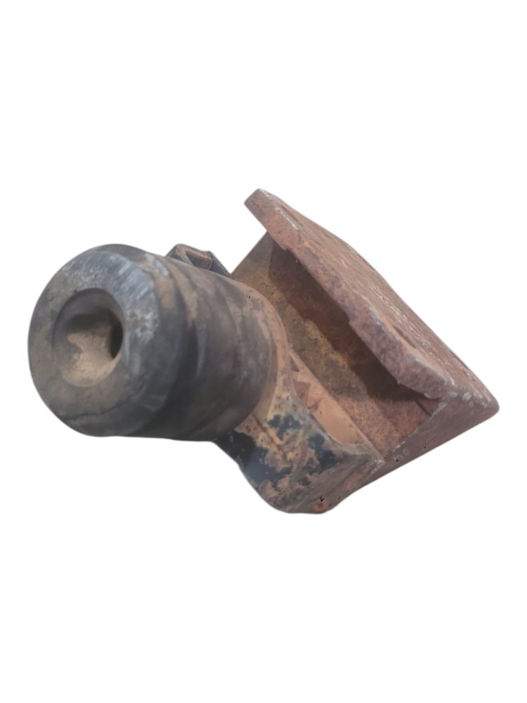 Batente Mola Suporte Mb 914 4