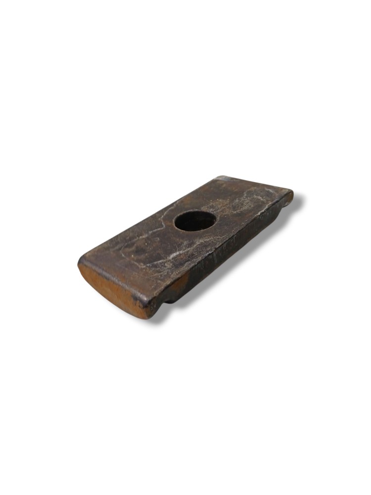 Jumelo Mola Mb Accelo 815 2022 Vo17 5