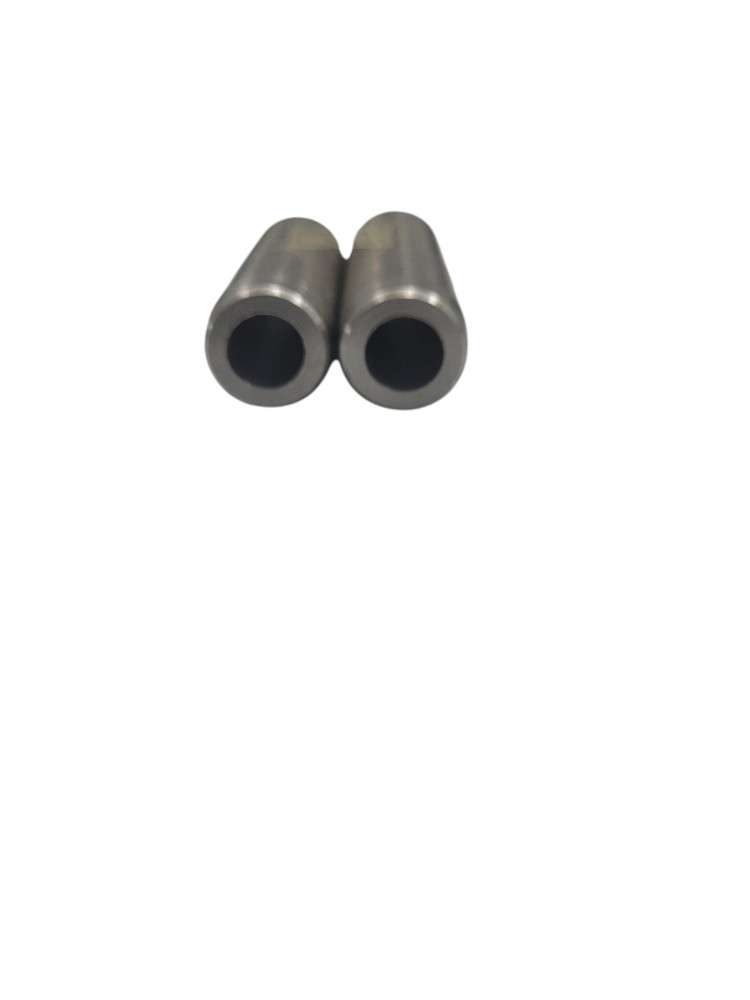 Guia Valvulas Motor Mwm X10 X12 Maxxforce 4