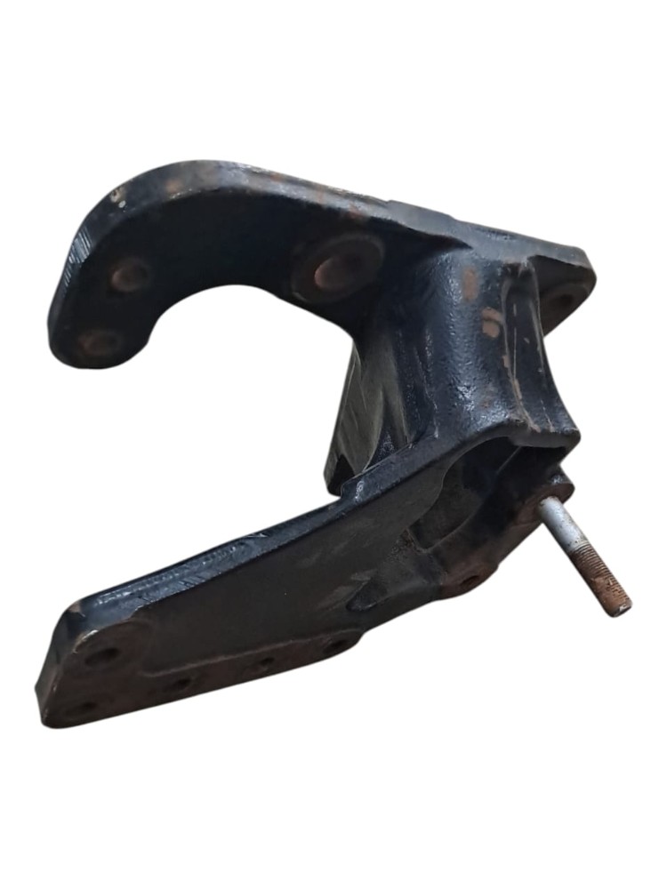 Suporte Chassis Volvo VM 3