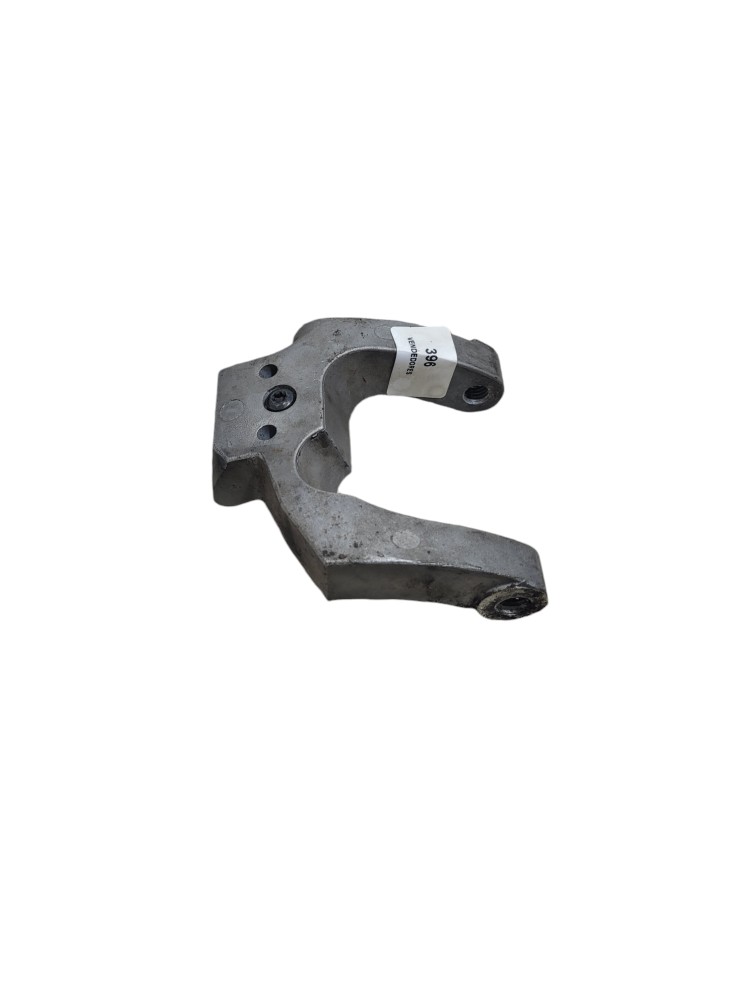 Suporte Coluna Scania 124 6