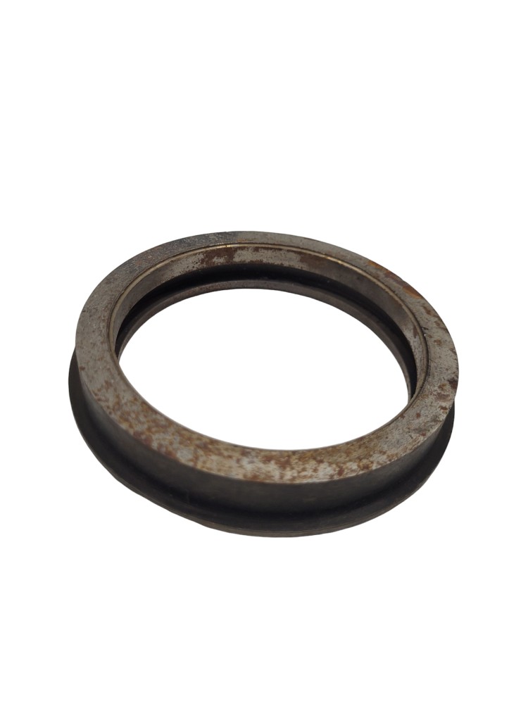 Retentor Cubo Roda Caixa Zf 5