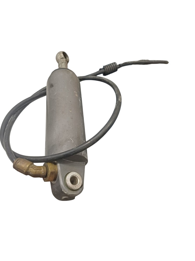 Cilimdro Freio Motor Vw Delivery 8160 4