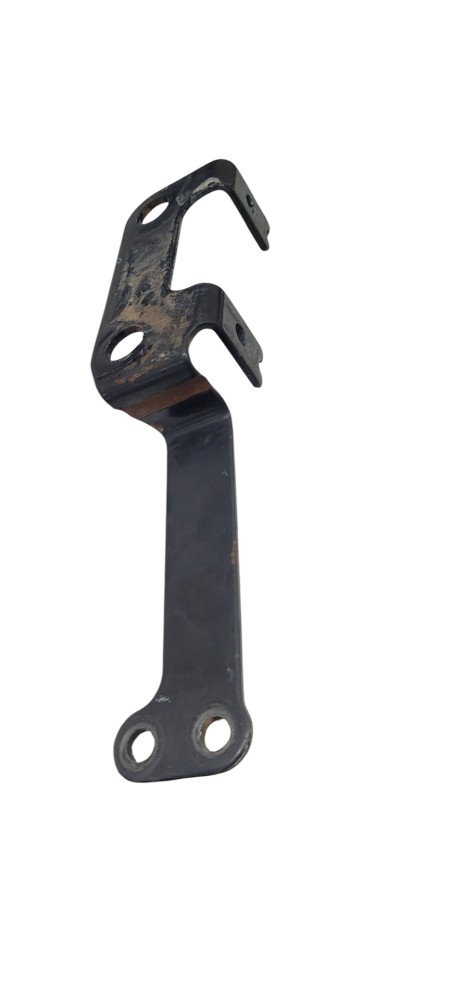 Suporte Interno Cabine Man Tgx 2020 2