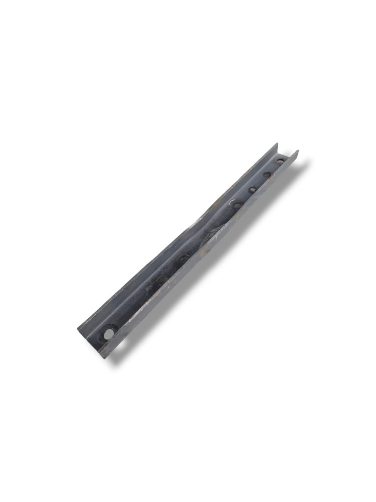 Suporte Fixacao Bujao Ar Iveco Stralis 2022 N153 7