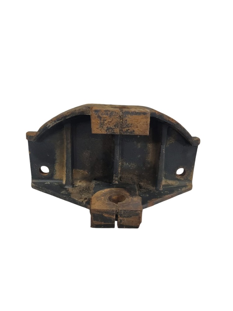 Suporte Mola VW Dianteiro 5