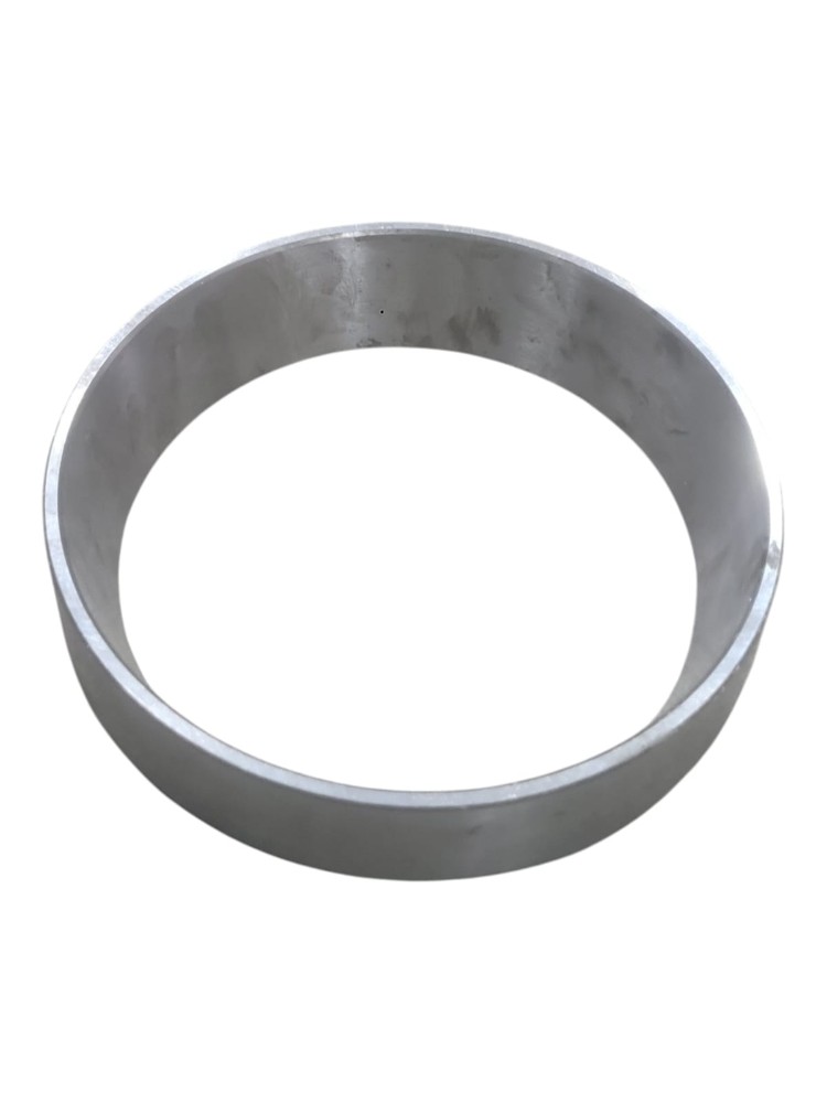 Capa Rolamento Eixo Zf 16S130 5