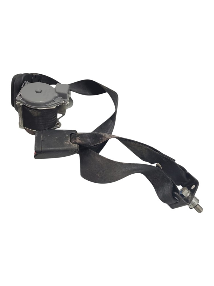 Cinto Seguranca Vw 13180 2021A 2022 N150 4