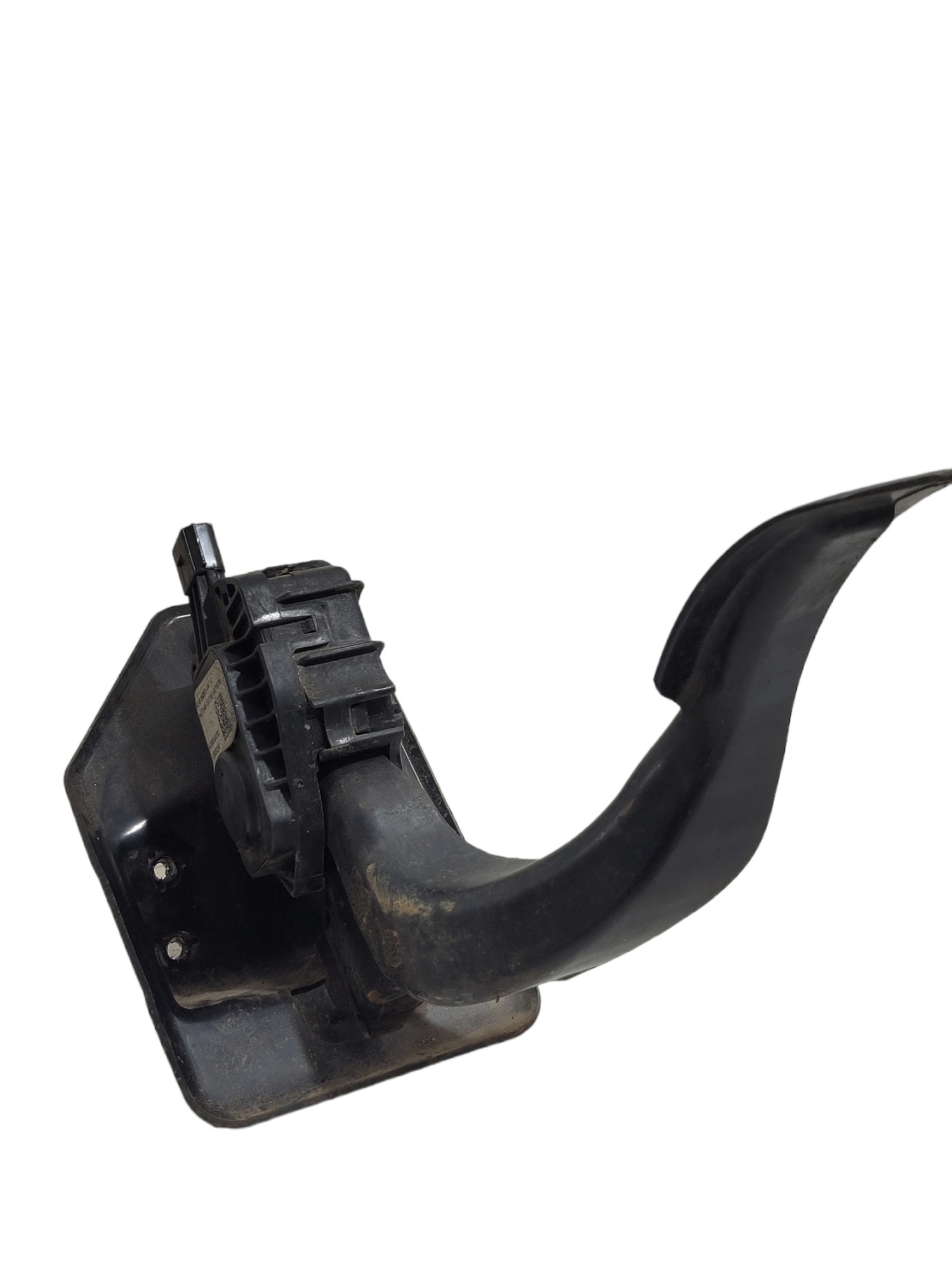 Pedal Acelerador Suporte Ford Cargo 6c459g883 6