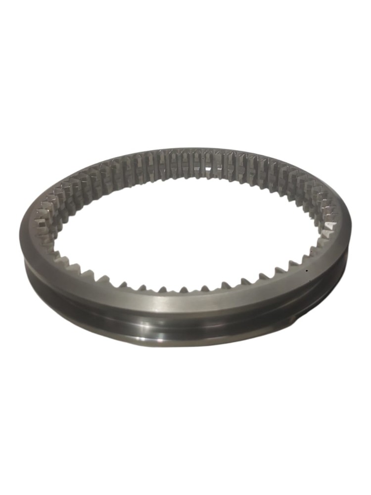 Luva Engate 1 2 Marcha Caixa Cambio Eaton G85 5