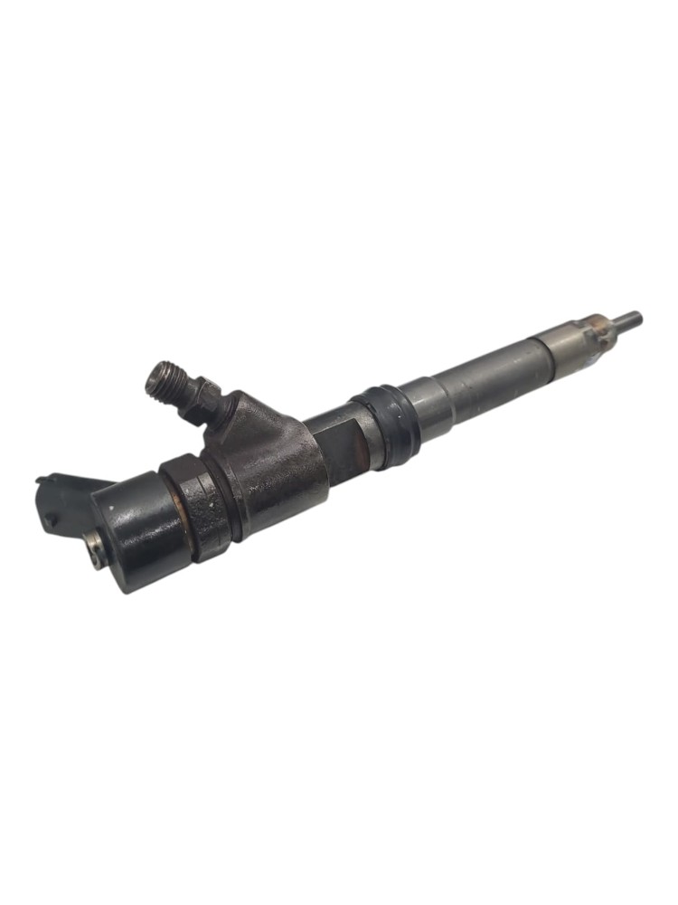 Injetor Combustivel Isf 2.8 2