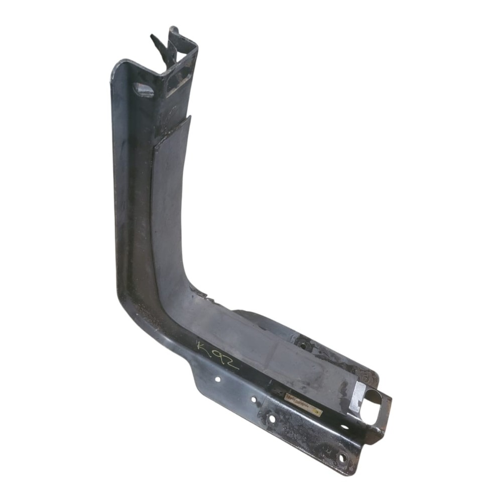 Suporte Tanque MAN TGX 28.440 2016 A 2017 K92 1