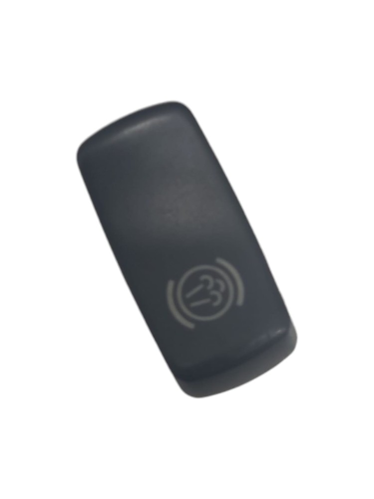 Botao Freio Motor Scania S5