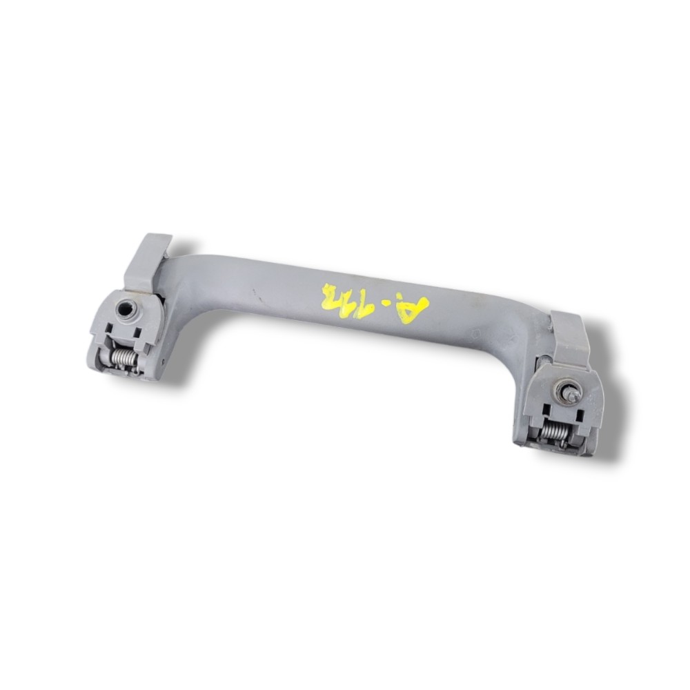 Pega Mão Vw 11.180 2019 2020 VA112 4