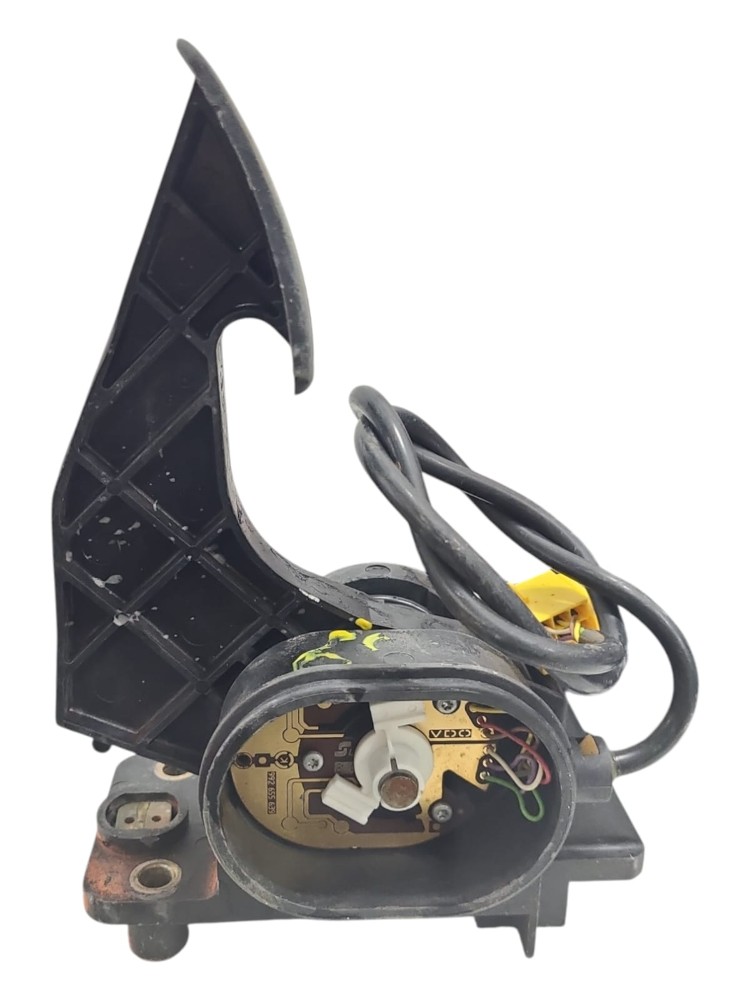Pedal Acelerador Mb 6