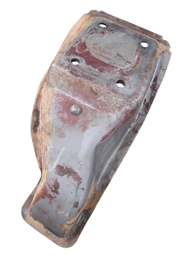 Suporte Mola Le Mb 710 4