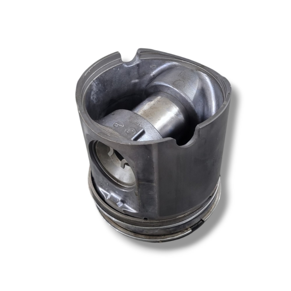 Pistão Motor Mb 1938 2002 2
