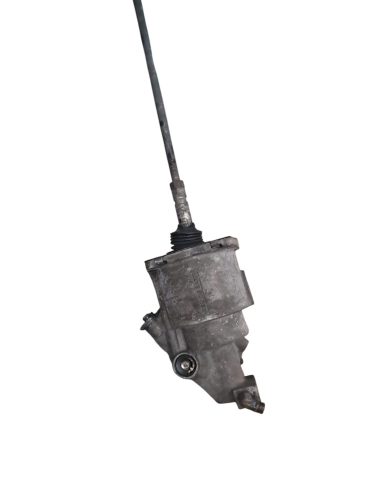 Servo Embreagem Volvo N10 1