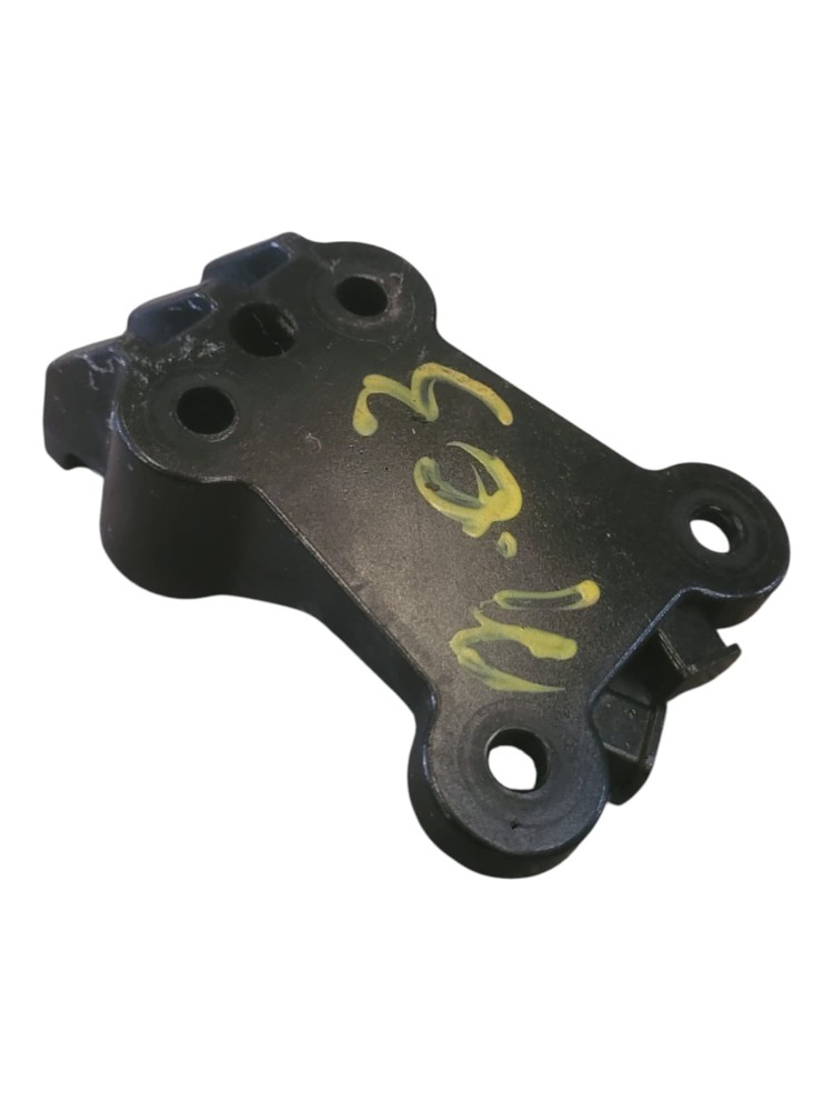 Suporte Dianteiro MAN TGX 29.440 2014 VM03 5