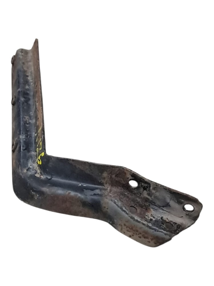 Suporte Paralama Ford Cargo 2422 2006 VA126 1