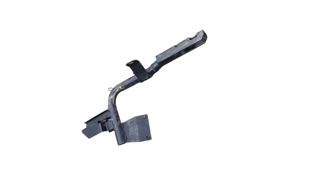 Suporte Reserva Agua Vw Worker 17190e 2