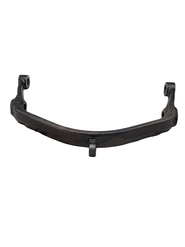 Garfo Comando Redutor Mb Axor 2544 2005 2023 3