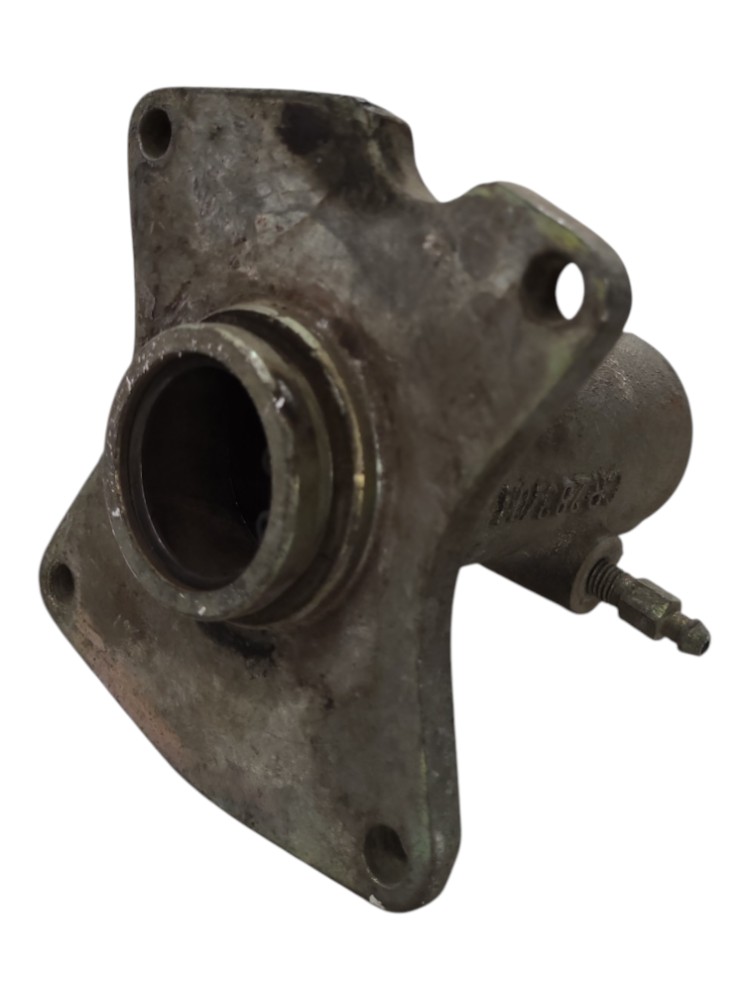 Cilindro Auxiliar Embreagem Mb 1620 5