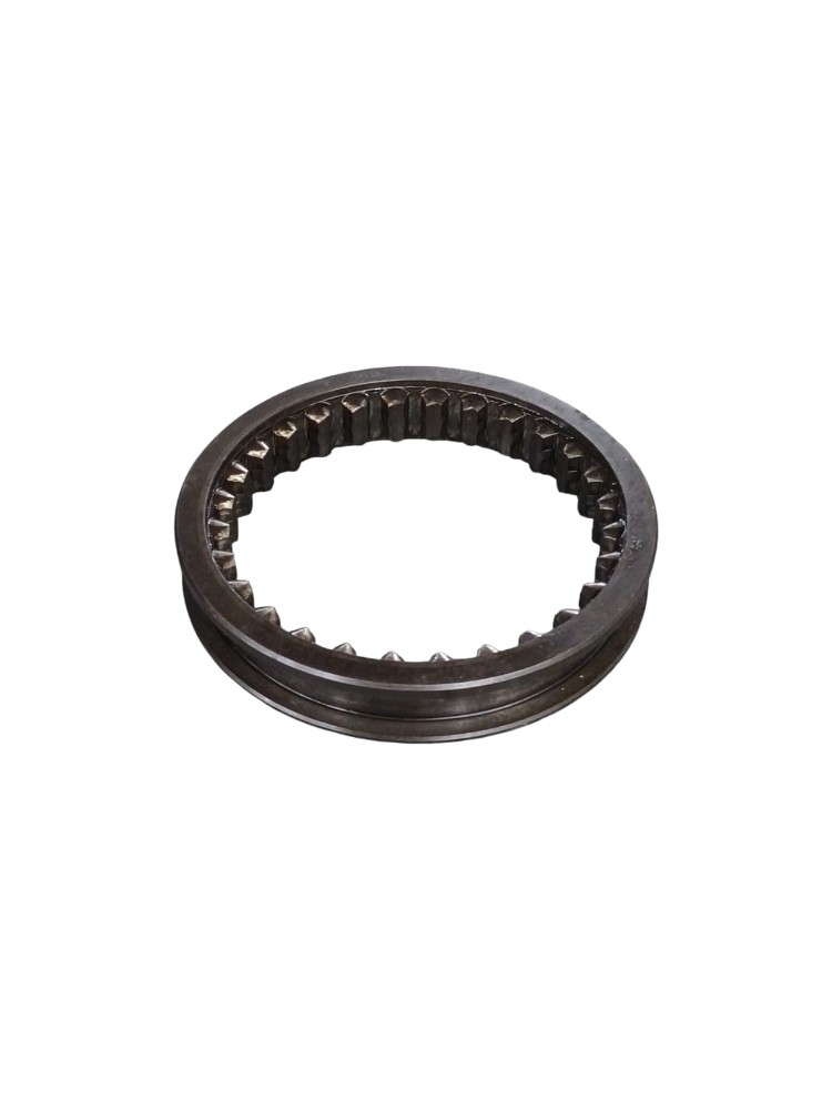 Luva Engatei Completa Caixa Vt Volvo 20366826