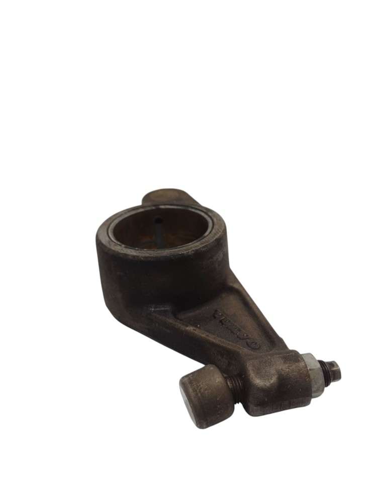 Balancim Admissao Valvula Motor Volvo D13 4
