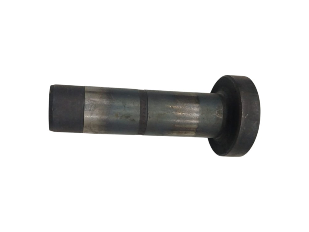 Tucho Válvula Admissão Escape Motor Mwm X10 X12 7