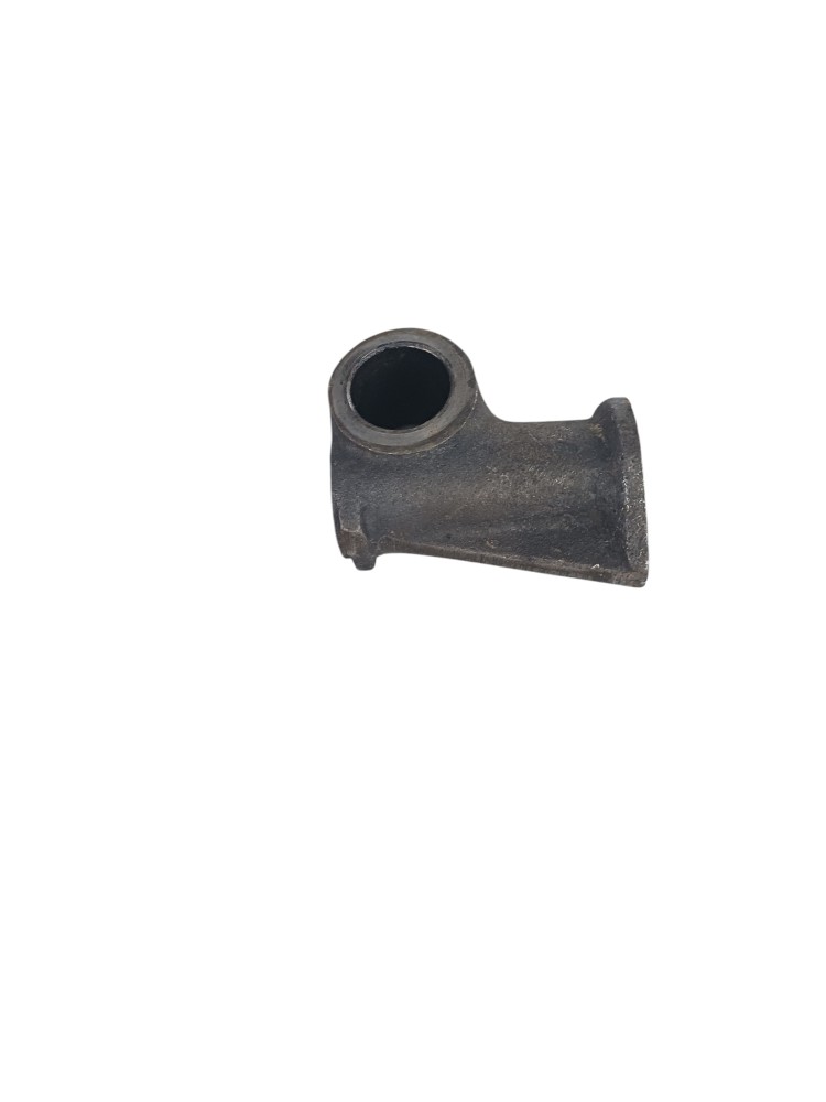 Suporte Balancim Mb 1113 5
