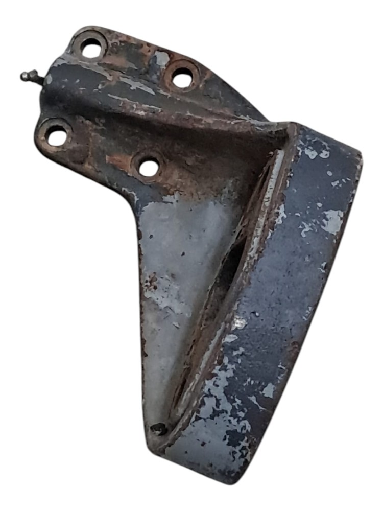 Suporte Cuica Freio Scania 1