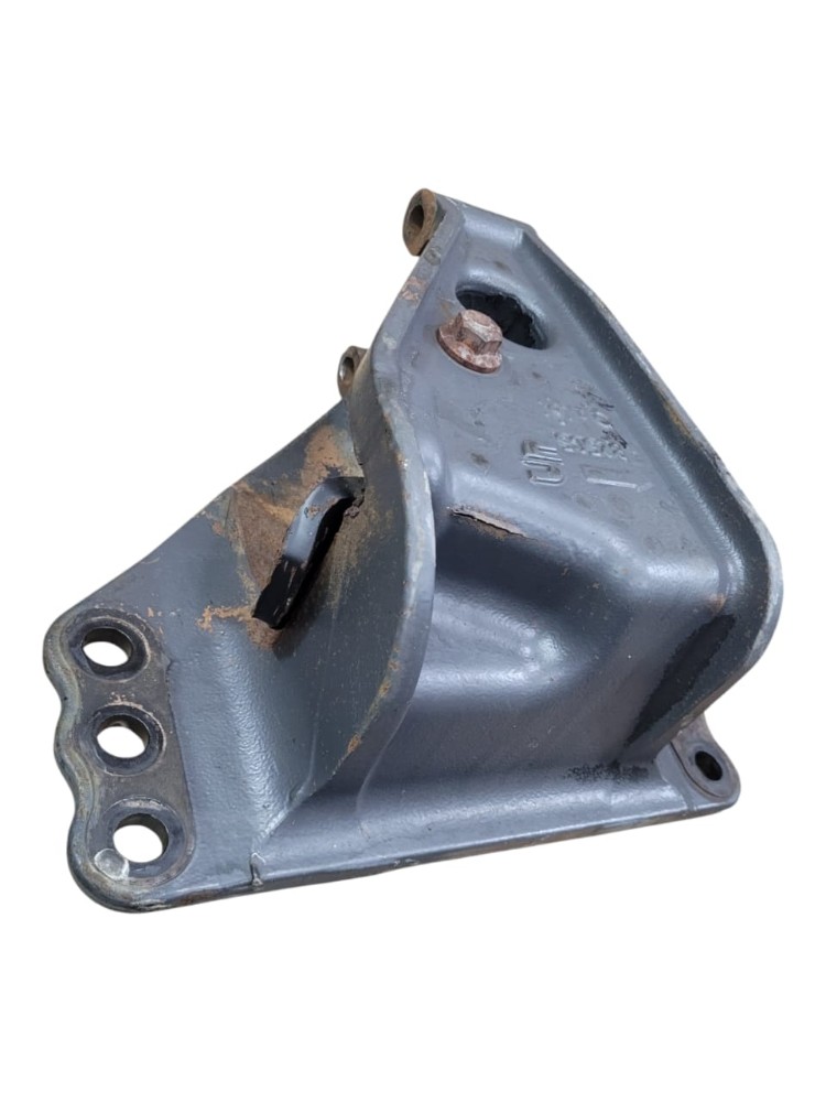 Suporte Mola VW Constellation Direito 70100027 2