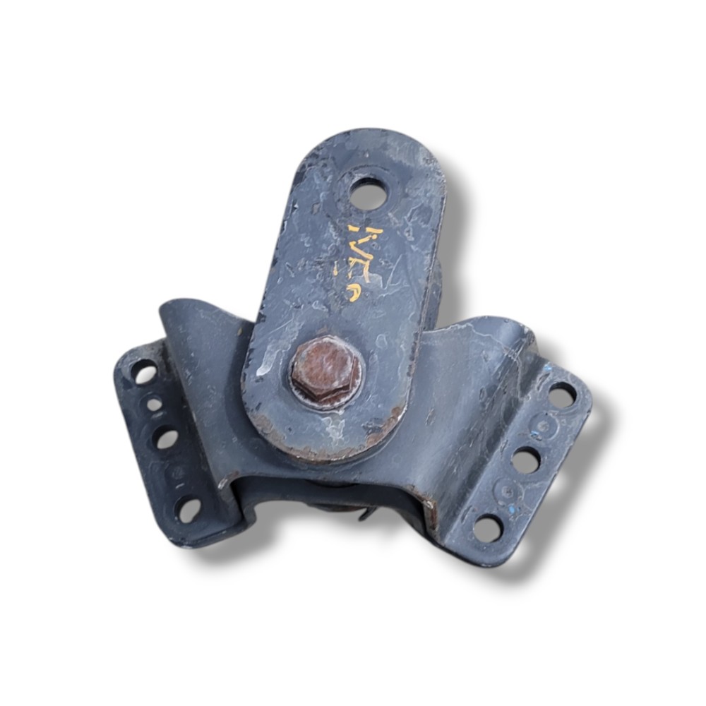 Suporte Mola Traseira Iveco Tector 1