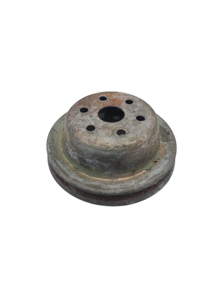 Polia Bomba Mb 608 1113 2