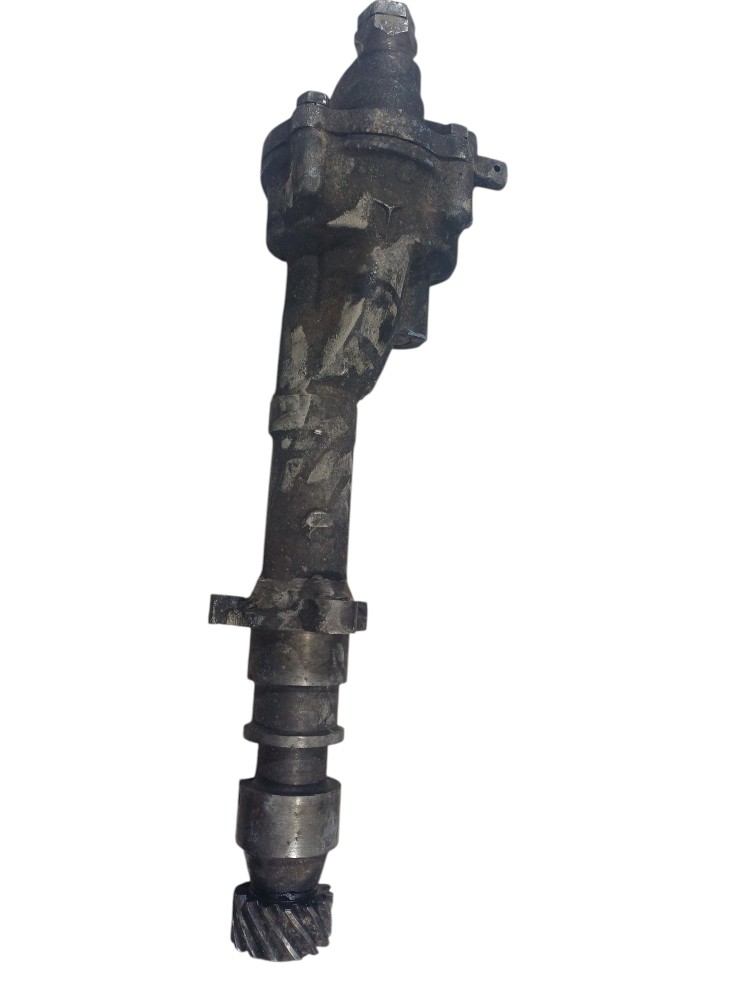 Bomba Oleo Motor OM321 Mb 1113 1