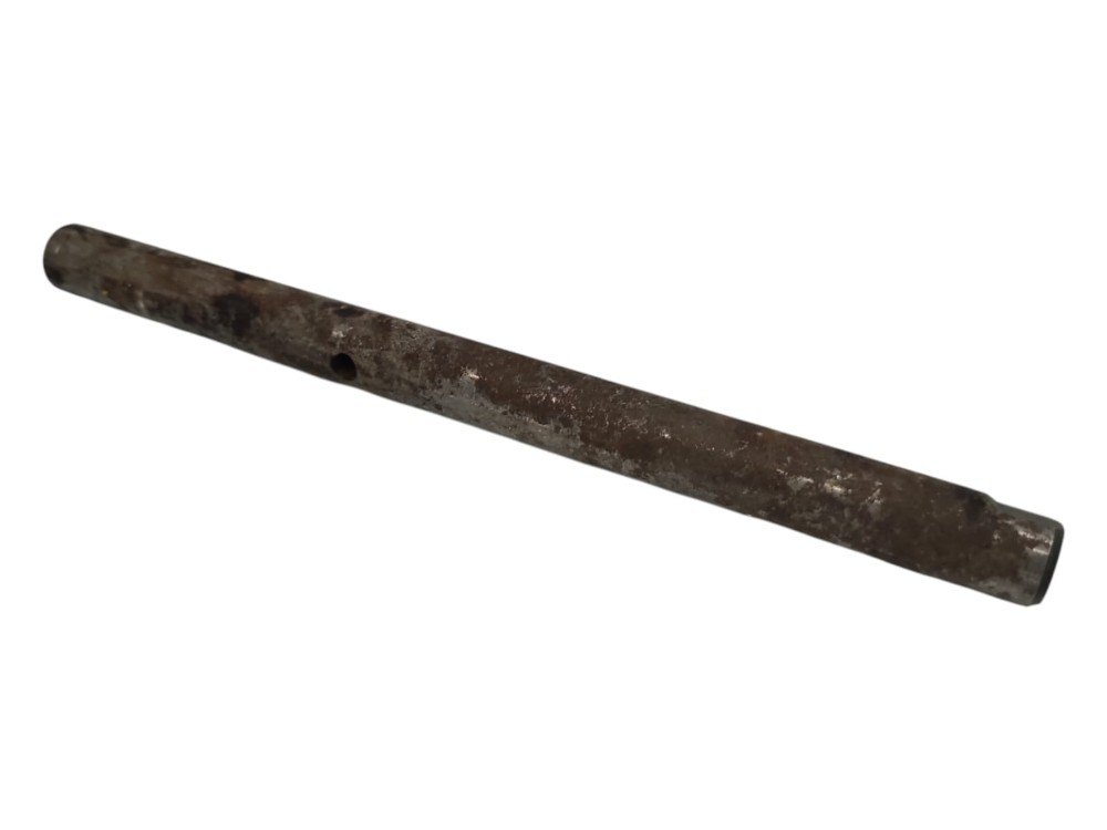 Haste Caixa Zf 1