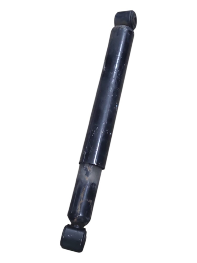 Amortecedor Mb 1620 2011 N195 4