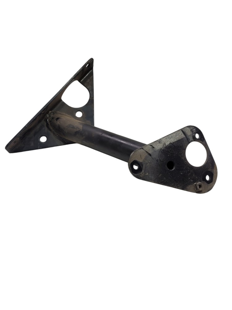 Suporte Pedal Acelerador Vw 8150 2