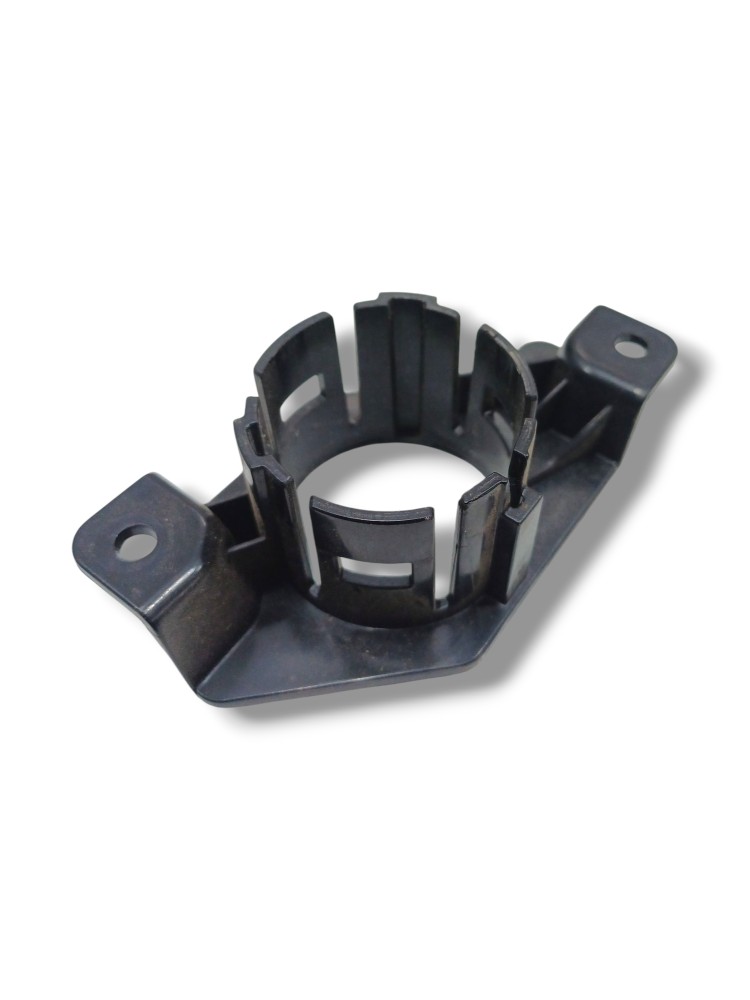 Moldura Botao Comando Start Stop Mb New Actros 4