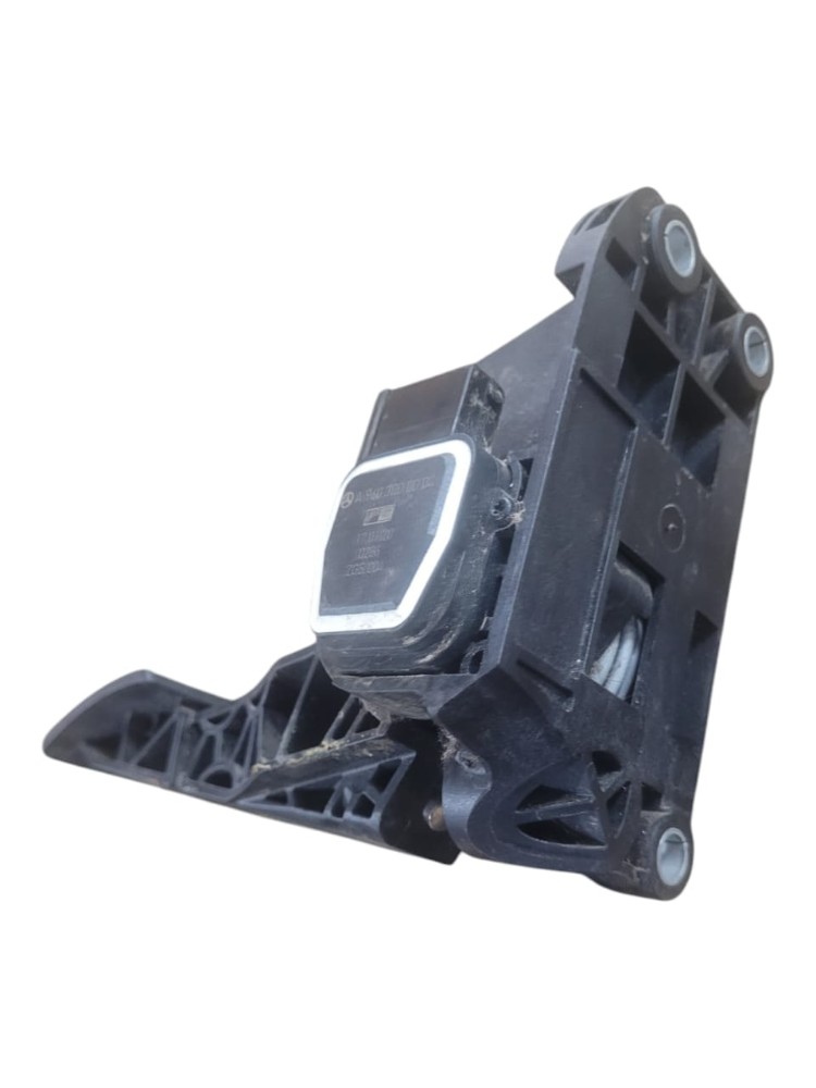 Pedal Acelerador Benz Mb Atego 2426 2015 3