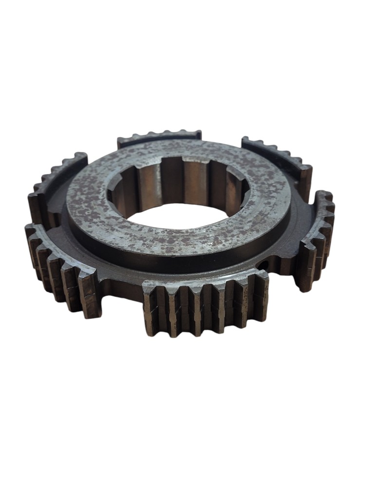 Miolo Sincronizador Mb Cambio G3 2