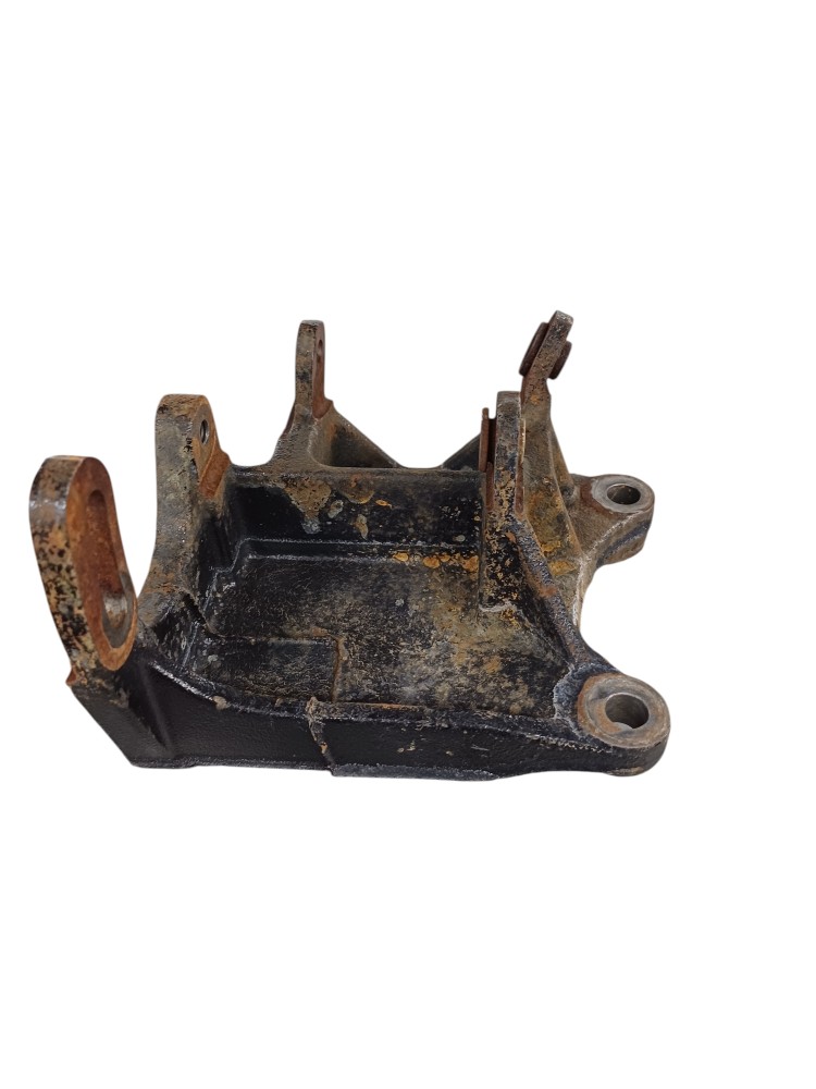 Suporte Motor Ford Cargo 10
