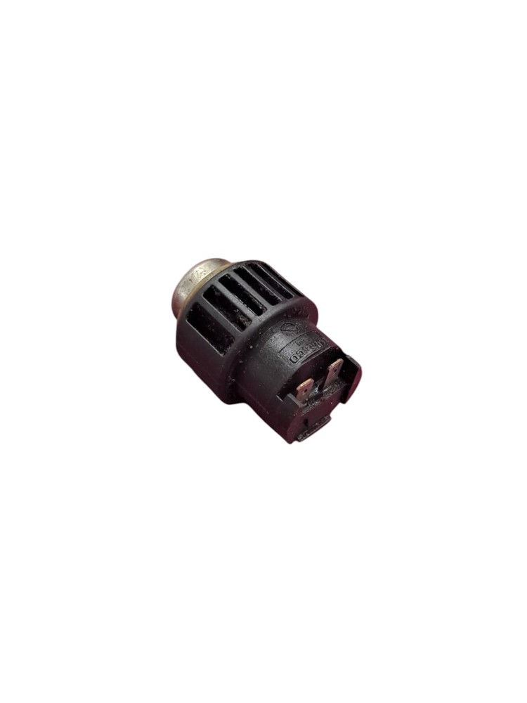 Sensor Pressao Valvula Cambio Volvo Nh Fh Fm I Shift 3