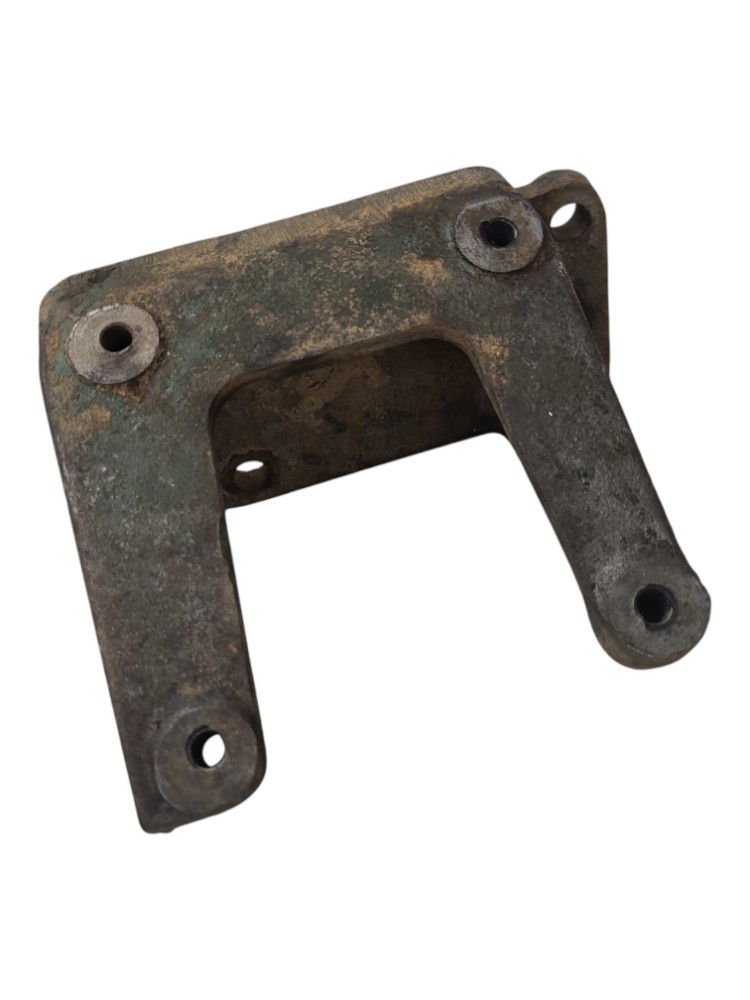 Suporte Superior Cabine Mb 4