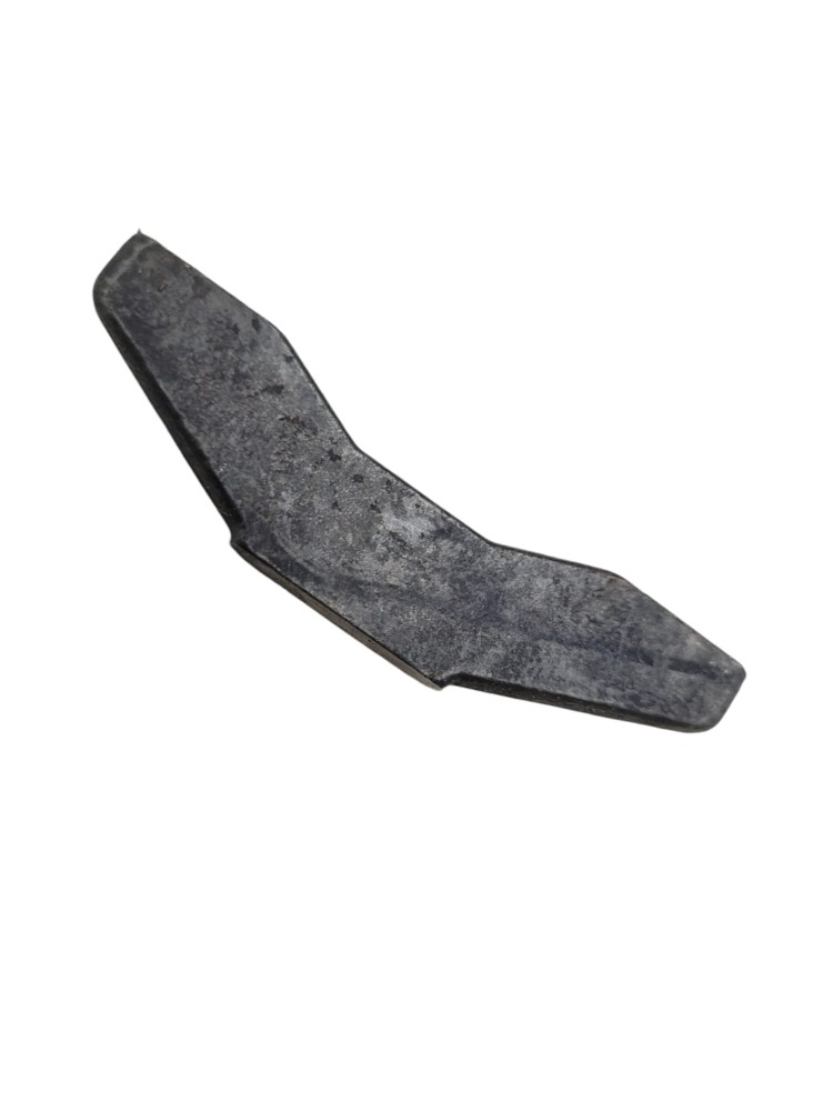 Ponte Balancim Comando Valvula Iveco Stralis Cursor 8 13 4