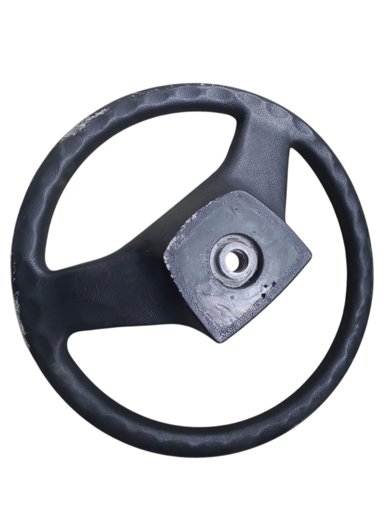 Volante Direção Ford Cargo 2000a 2012 3